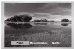 SAMSUNG SHR 2082 - Remarque - 2