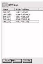 SAMSUNG SHR 2082 - Skin Slip - 2