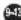 SAMSUNG SHR 2082 - Remarque - 1