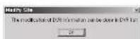 SAMSUNG SHR 2082 - SHR-2100216208822MANTI.DP.LUTTISATFUR - 2