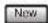 SAMSUNG SHR 2082 - SIR-21002162208/2282 MANTTE DE LUTTI SATATUR - 1