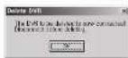 SAMSUNG SHR 2082 - Remarque - 3