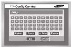 SAMSUNG SHR 2082 - SHR-210021620882MANLTI.DP.LUTTISATTLER - 1