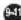 SAMSUNG SHR 2082 - Remarque - 1