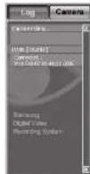 SAMSUNG SHR 2082 - SHR-21002162208/2282 MANTTE DE LUTISATTCU - 1