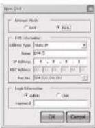 SAMSUNG SHR 2082 - SIR-21002162208/2282 MANTTE DE LUTTI SATATUR - 4