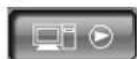 SAMSUNG SHR 2162 - Remarque - 2