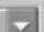 SAMSUNG SHR 2162 - AVERTISSEMENT - 3
