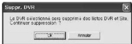 SAMSUNG SHR 2162 - Remarque - 2