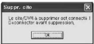 SAMSUNG SHR 2162 - Suppl. - 2