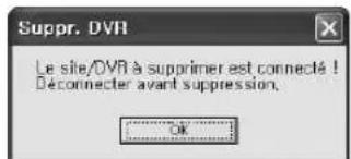 SAMSUNG SHR 2162 - Remarque - 3