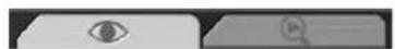 SAMSUNG SHR 2162 - AVERTISSEMENT - 1
