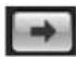 SAMSUNG SHR 2162 - - Bouton NEXT (SUIVANT) - 1