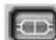 SAMSUNG SHR 2162 - AVERTISSEMENT - 2