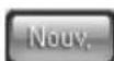 SAMSUNG SHR 2162 - Remarque - 8