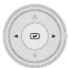 SAMSUNG SHR 2162 - PAN - 2