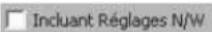 SAMSUNG SHR 2162 - Remarque - 4