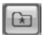 SAMSUNG SHR 2162 - Bouton de retour de message - 3