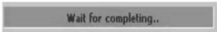 SAMSUNG SHR 2162 - Vers. logiciel - 7