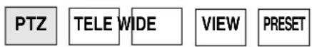 SAMSUNG SHR 2162 - TILT - 1