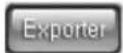 SAMSUNG SHR 2162 - Remarque - 1