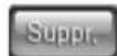 SAMSUNG SHR 2162 - Remarque - 1