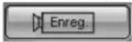 SAMSUNG SHR 2162 - - Bouton d'enregistrement video - 1