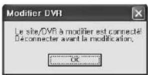 SAMSUNG SHR 2162 - Remarque - 6