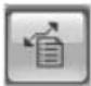 SAMSUNG SHR 2162 - Bouton de retour de message - 1