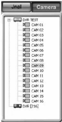SAMSUNG SHR 2162 - AVERTISSEMENT - 1