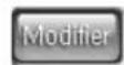 SAMSUNG SHR 2162 - Remarque - 4