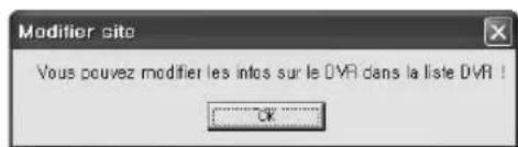 SAMSUNG SHR 2162 - Suppl. - 6