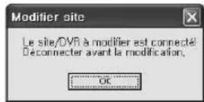SAMSUNG SHR 2162 - Suppl. - 5