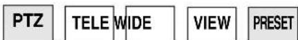 SAMSUNG SHR 2162 - Remarque - 1