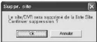 SAMSUNG SHR 2162 - Suppl. - 1