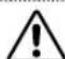 SAMSUNG SHR 2162 - Remarque - 1