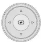 SAMSUNG SHR 2162 - - ZOOM - 2
