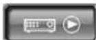 SAMSUNG SHR 2162 - Remarque - 3