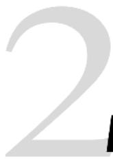 SAMSUNG SHR 2162 - Remarque - 1