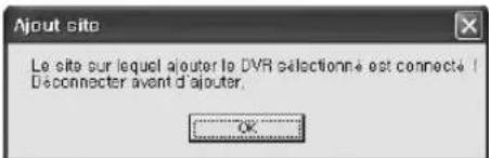 SAMSUNG SHR 2162 - Suppl. - 8