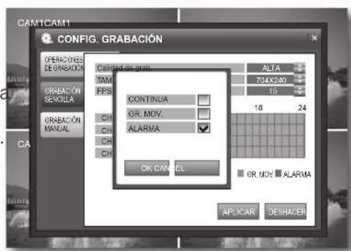 SAMSUNG SHR1041K - gRABAClON SEnCIIIA - 2
