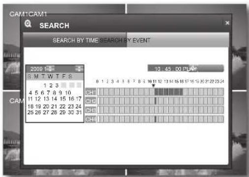 SAMSUNG SHR1041K - SEARCH - 2
