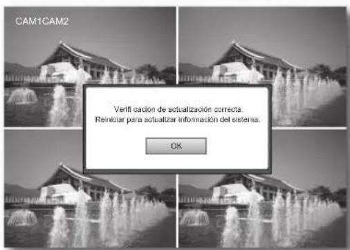 SAMSUNG SHR1041K - INFORMACION DEL SISTEMA - 5