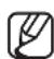SAMSUNG SHR1041K - USER MANAGEMENT - 1