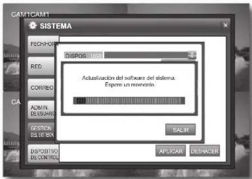 SAMSUNG SHR1041K - INFORMACION DEL SISTEMA - 4