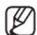 SAMSUNG SHR1041K - E-MAIL NOTIFICATION - 2