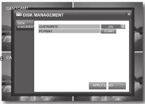 SAMSUNG SHR1041K - OVERWRITE - 1