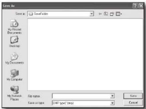 SAMSUNG SHR1041K - Comprobación de los datos de grabación de audio - 2