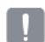 SAMSUNG SHR1041K - DATE/hEURE - 1