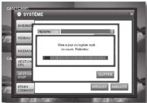SAMSUNG SHR1041K - INFO SYSTÉME - 4